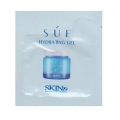 SKIN79 Sue Hydrating Gel